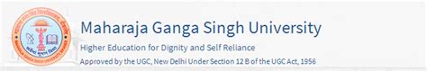 mgsu m.a. history syllabus in hindi|M. G. S. UNIVERISTY, BIKANER SYLLABUS SCHEME OF .